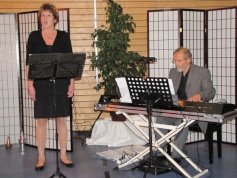 Vorschaubildchen